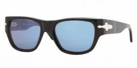 CLICK_ONPersol - 2911FOR_ZOOM